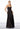 Simple Chiffon Bridesmaid Dress Madeline Gardner