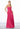 Simple Chiffon Bridesmaid Dress Madeline Gardner