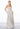 Simple Chiffon Bridesmaid Dress Madeline Gardner