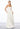 Simple Chiffon Bridesmaid Dress Madeline Gardner