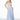 Simple Chiffon Bridesmaid Dress Madeline Gardner