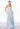 Simple Chiffon Bridesmaid Dress Madeline Gardner