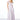 Bridesmaid Style 21657