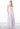 Bridesmaid Style 21657