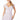 Bridesmaid Style 21657