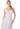 Bridesmaid Style 21657