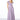 Flutter Sleeve Chiffon Bridesmaid Dress Madeline Gardner