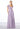 Flutter Sleeve Chiffon Bridesmaid Dress Madeline Gardner