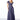 Flutter Sleeve Chiffon Bridesmaid Dress Madeline Gardner