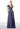 Flutter Sleeve Chiffon Bridesmaid Dress Madeline Gardner