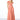 Flutter Sleeve Chiffon Bridesmaid Dress Madeline Gardner