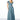 Flutter Sleeve Chiffon Bridesmaid Dress Madeline Gardner
