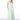 Flutter Sleeve Chiffon Bridesmaid Dress Madeline Gardner