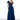 Flutter Sleeve Chiffon Bridesmaid Dress Madeline Gardner