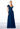 Flutter Sleeve Chiffon Bridesmaid Dress Madeline Gardner
