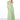 Flutter Sleeve Chiffon Bridesmaid Dress Madeline Gardner