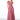 Flutter Sleeve Chiffon Bridesmaid Dress Madeline Gardner