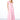 Flutter Sleeve Chiffon Bridesmaid Dress Madeline Gardner