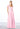 Flutter Sleeve Chiffon Bridesmaid Dress Madeline Gardner