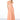 Flutter Sleeve Chiffon Bridesmaid Dress Madeline Gardner