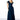 Flutter Sleeve Chiffon Bridesmaid Dress Madeline Gardner