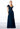 Flutter Sleeve Chiffon Bridesmaid Dress Madeline Gardner