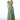 Flutter Sleeve Chiffon Bridesmaid Dress Madeline Gardner