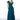 Flutter Sleeve Chiffon Bridesmaid Dress Madeline Gardner