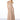 Flutter Sleeve Chiffon Bridesmaid Dress Madeline Gardner