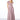 Flutter Sleeve Chiffon Bridesmaid Dress Madeline Gardner