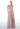 Flutter Sleeve Chiffon Bridesmaid Dress Madeline Gardner