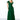Flutter Sleeve Chiffon Bridesmaid Dress Madeline Gardner