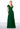 Flutter Sleeve Chiffon Bridesmaid Dress Madeline Gardner