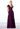 Flutter Sleeve Chiffon Bridesmaid Dress Madeline Gardner