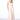 Flutter Sleeve Chiffon Bridesmaid Dress Madeline Gardner