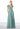 Flutter Sleeve Chiffon Bridesmaid Dress Madeline Gardner