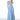 Flutter Sleeve Chiffon Bridesmaid Dress Madeline Gardner