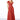 Flutter Sleeve Chiffon Bridesmaid Dress Madeline Gardner