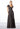 Flutter Sleeve Chiffon Bridesmaid Dress Madeline Gardner