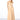 Flutter Sleeve Chiffon Bridesmaid Dress Madeline Gardner