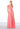 Flutter Sleeve Chiffon Bridesmaid Dress Madeline Gardner