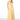 Flutter Sleeve Chiffon Bridesmaid Dress Madeline Gardner