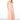 Flutter Sleeve Chiffon Bridesmaid Dress Madeline Gardner