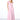 Flutter Sleeve Chiffon Bridesmaid Dress Madeline Gardner