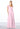 Flutter Sleeve Chiffon Bridesmaid Dress Madeline Gardner