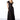 Flutter Sleeve Chiffon Bridesmaid Dress Madeline Gardner