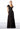Flutter Sleeve Chiffon Bridesmaid Dress Madeline Gardner