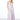 Flutter Sleeve Chiffon Bridesmaid Dress Madeline Gardner