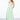 Chiffon Bridesmaid Dress with Keyhole Back Madeline Gardner