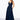Chiffon Bridesmaid Dress with Keyhole Back Madeline Gardner